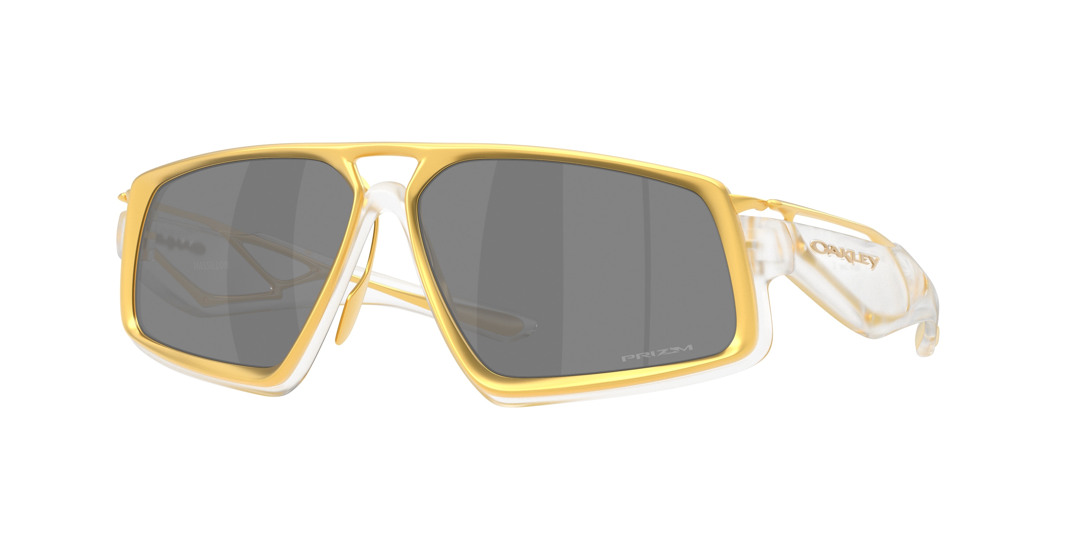 Oakley OO6029 60290… - image